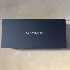 オーディオボード HWB-XH HYBRID BASE - メルカリ