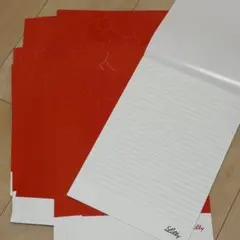 Item thumbnail for item 86dc7d8c-7aab-4196-9f3f-256bc3ce3d88