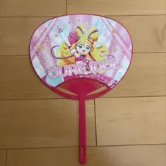 Item thumbnail for item a79a1bfc-1e54-40f4-ae67-2a49823e09b3