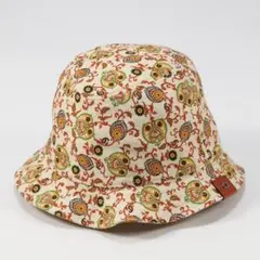 Misha&Puff Bucket Hat Cola Fable - メルカリ