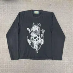 ロンt メンズブランド