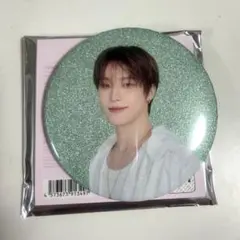 2026年最新】seventeen ディノ 缶バッジの人気アイテム - メルカリ