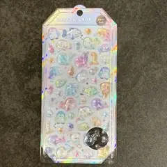 【正規品】クーリア ボンボンドロップシール シャーベット らめーる