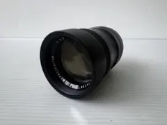 fanotec リングV2 sigma 8mm for canon - メルカリ