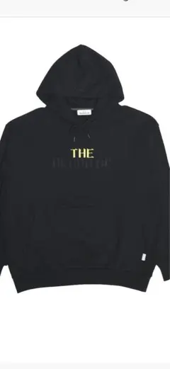 Item thumbnail for item 816f20f3-46a5-4a83-acee-5f769c3f83d9