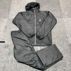 Item thumbnail for item ae1992b7-5fdc-4cc3-8686-4c28ca9a0975