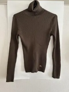 Item thumbnail for item 1bbcb330-1d68-47fe-ad74-23b4aaf97f37