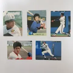 2026年最新】北村照文の人気アイテム - メルカリ