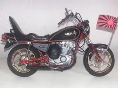 アオシマ 湘南純愛組 GTO バイク プラモデル 4種セット - メルカリ