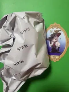 suri 伯爵夫人