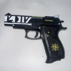 風楽奏斗 コスプレ 武器 銃 フルカラー版 超メルカリ市値下 2026年最新】風楽奏斗 コスプレの人気アイテム - メルカリ