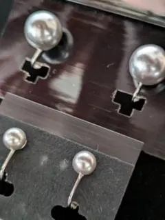 Item thumbnail for item 35f40490-d2bc-437e-8db7-fc9474c4d707