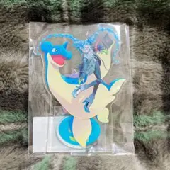 2025年最新】ポケミク アクスタの人気アイテム - メルカリ