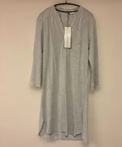 サイバージェイミーズ　cyberjammies ルームウェア　ワンピースタイプ