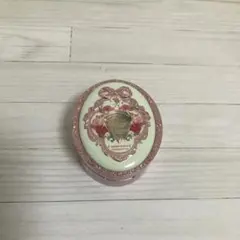 flower knows カプセルトイ