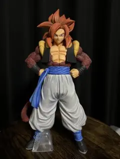 2026年最新】greatest saiyanの人気アイテム - メルカリ