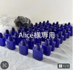Alice様専用