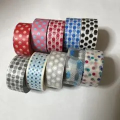 mtマスキングテープ ガチャ