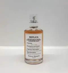 メゾンマルジェラ レプリカ ジャズクラブ EDT 100ml