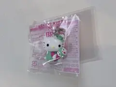 サーティワン×ハローキティ チャーム