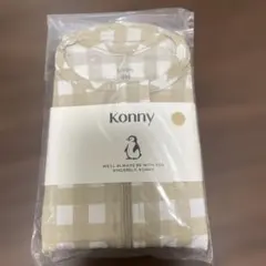 瑛様 リクエスト 2点 まとめ商品 - メルカリ