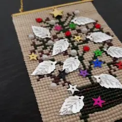 Item thumbnail for item 830c7e02-9fe8-4a82-a2aa-e13d24037c2e