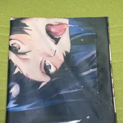 2025年最新】転生コロシアム タペストリーの人気アイテム - メルカリ