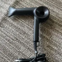 2025年最新】mAGnET hair pro hcd-g05bの人気アイテム - メルカリ