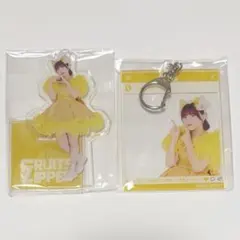 Item thumbnail for item d884aad8-1d51-479c-a863-9c63d81a073b