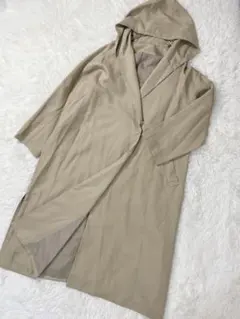 Item thumbnail for item d0ea5dcc-9fdb-43f4-8f5d-c52aa9fcd40f