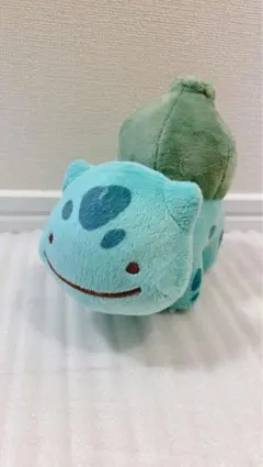 最終値下げ へんしん！メタモン クサイハナ ポケモンセンター限定