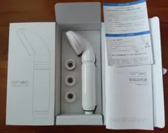 2025年最新】イオナック シャワーヘッドの人気アイテム - メルカリ