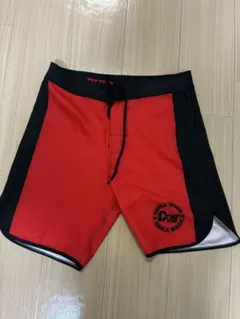 チュラウェア CHULA WEAR サーフパンツ サイズ30 - メルカリ