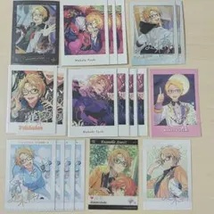 あんスタ ぱしゃこれ ぱしゃっつ 真
