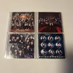 Item thumbnail for item d7ef9cf3-03df-453c-b605-9444eaf422dd