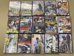 Item thumbnail for item 2842f0c4-890e-4df1-a759-860e93d78a3b