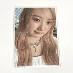 2025年最新】csr イェハムの人気アイテム - メルカリ