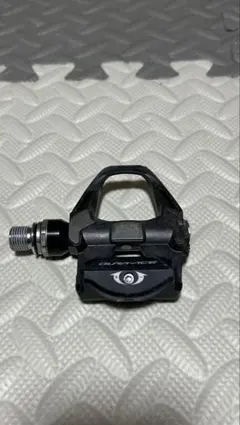 2026年最新】PD-9100の人気アイテム - メルカリ