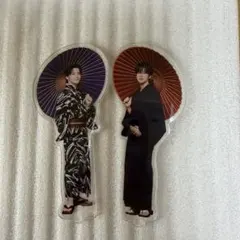 Item thumbnail for item 63a25413-6bd0-4973-8735-df487efd918a