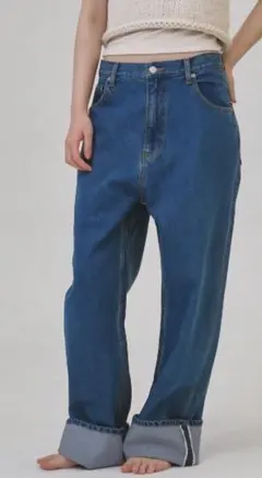 Item thumbnail for item bf91eb3c-9297-493b-9fab-1a9264c719a4