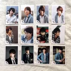 嵐 櫻井翔くん出演 DVD まとめ売り Amazon.co.jp: 嵐 櫻井翔 主演 ザクイズショウ2009 DVD-BOX7枚組