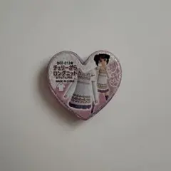 プリティーリズム プリズムストーン／カフェテリア メイドドレス
