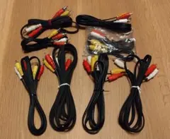 Item thumbnail for item 307b2625-545b-47b0-98d6-0430bf157c41