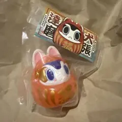 2025年最新】照紗の人気アイテム - メルカリ