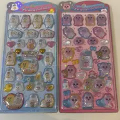 正規品 新作 おぱんちゅうさぎ んぽちゃむ うるちゅる