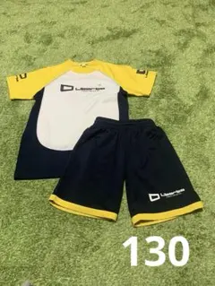 リベルタ ウェア