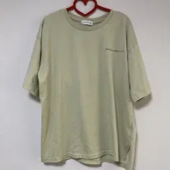 Item thumbnail for item f606ef87-df10-468e-bae7-ccd634da5da3