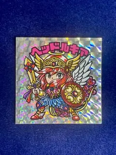 2025年最新】ヘッドロココの人気アイテム - メルカリ