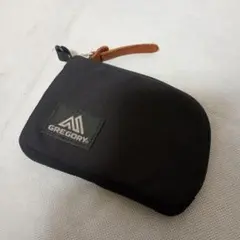 Item thumbnail for item 355c5771-7500-48d3-b25b-286557fddcfa