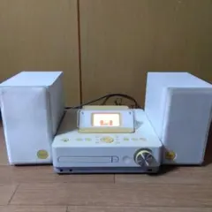 SONY　HCD-E300HD(中古) 2026年最新】sony hcd-e300hdの人気アイテム - メルカリ